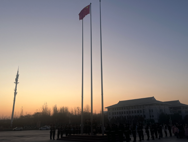微信图片_20241216163609