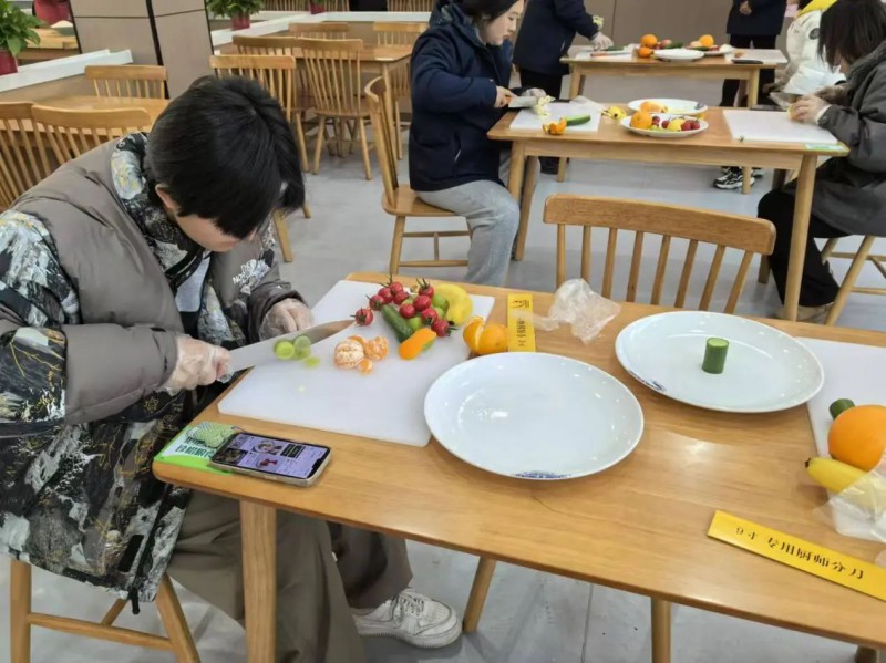 微信图片_20241224154303
