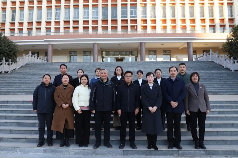 微信图片_20241230151328