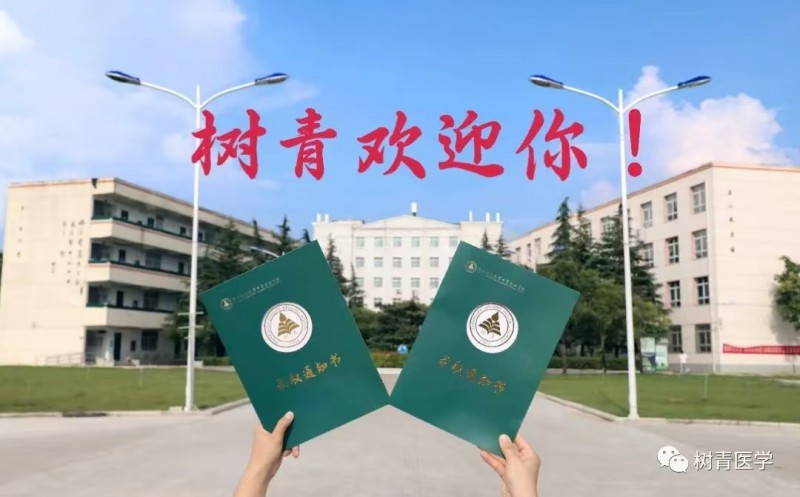 微信图片_20241211091024