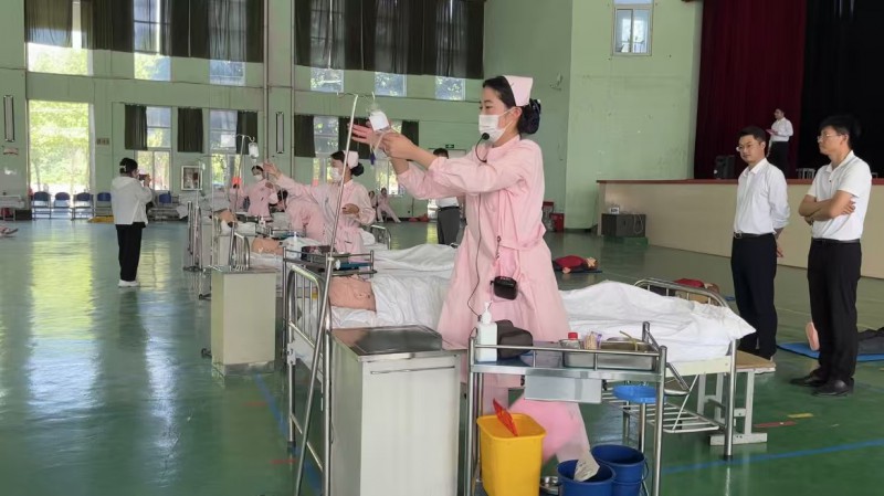 微信图片_20241211091233