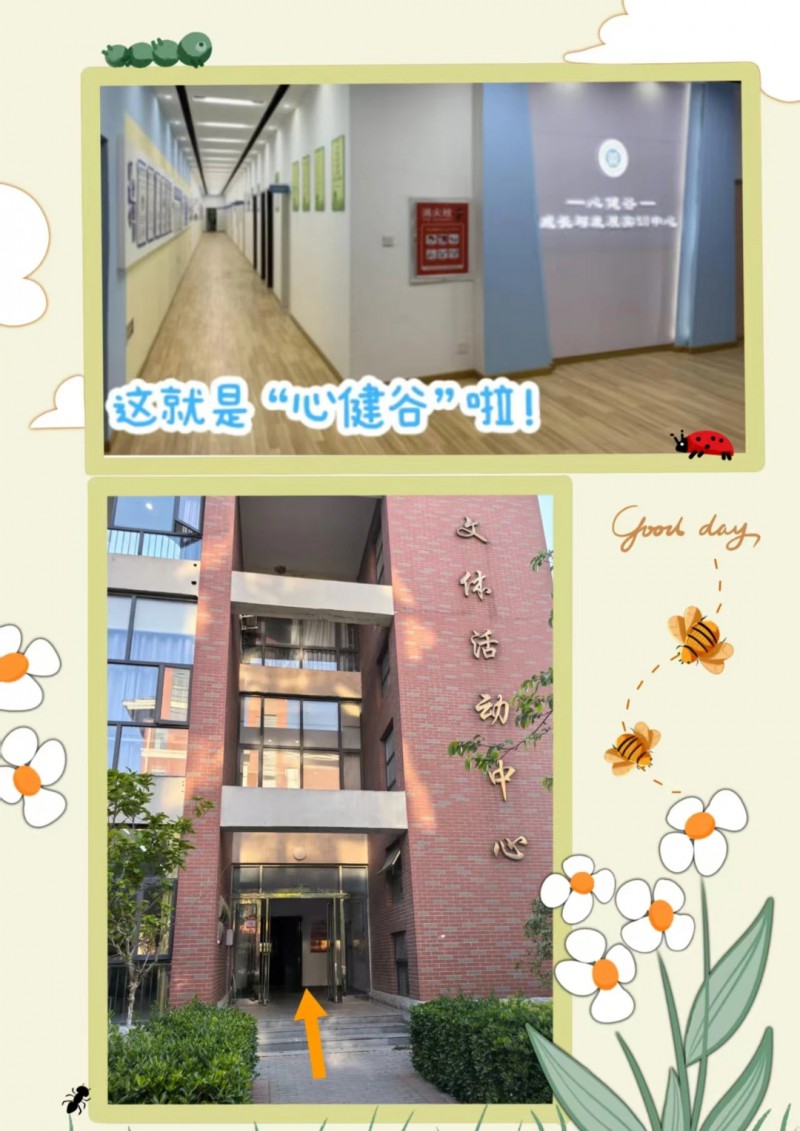 Screenshot_2025-04-15-23-50-10-26_e39d2c7de19156b0683cd93e8735f348