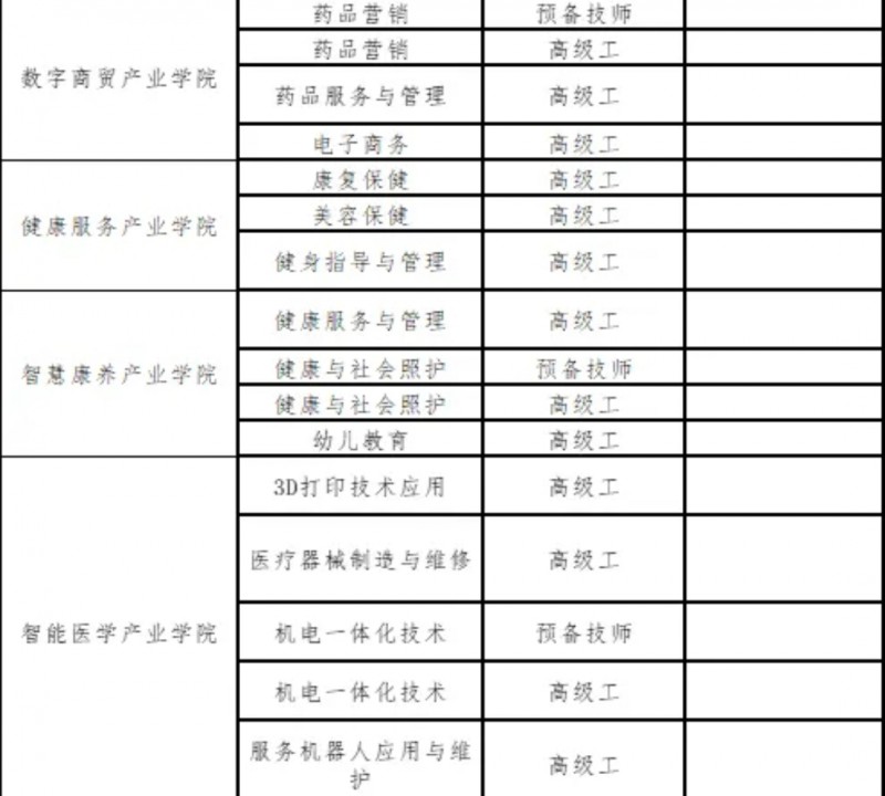 Screenshot_2025-04-17-22-32-26-79_e39d2c7de19156b0683cd93e8735f348