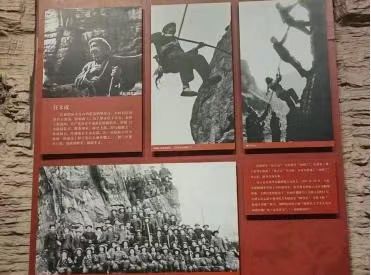 微信图片_20250423144149