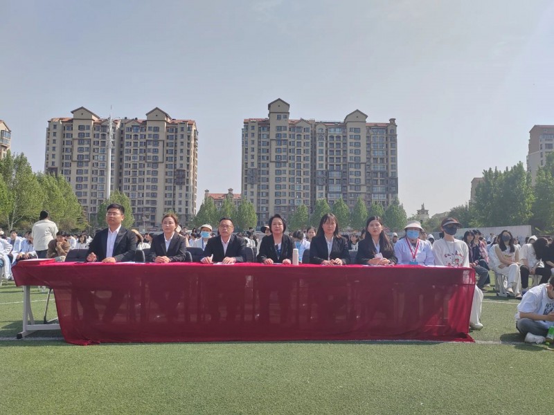 微信图片_20250418144157