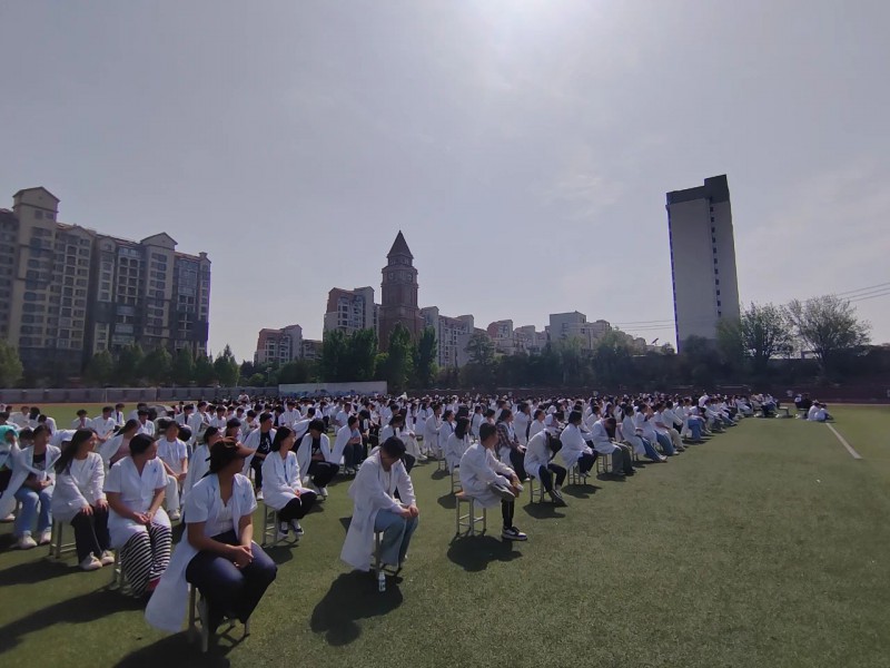 微信图片_20250424170443