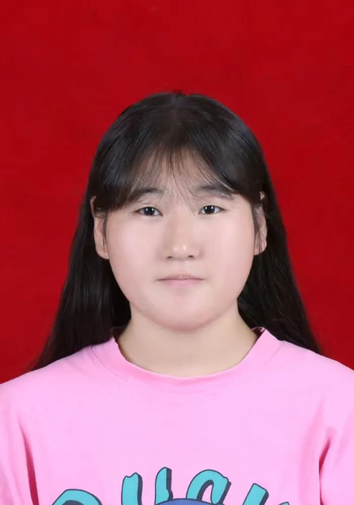 微信图片_20250428102708