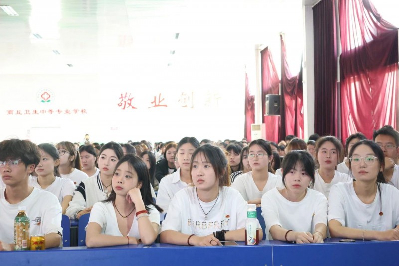 微信图片_20250428144948