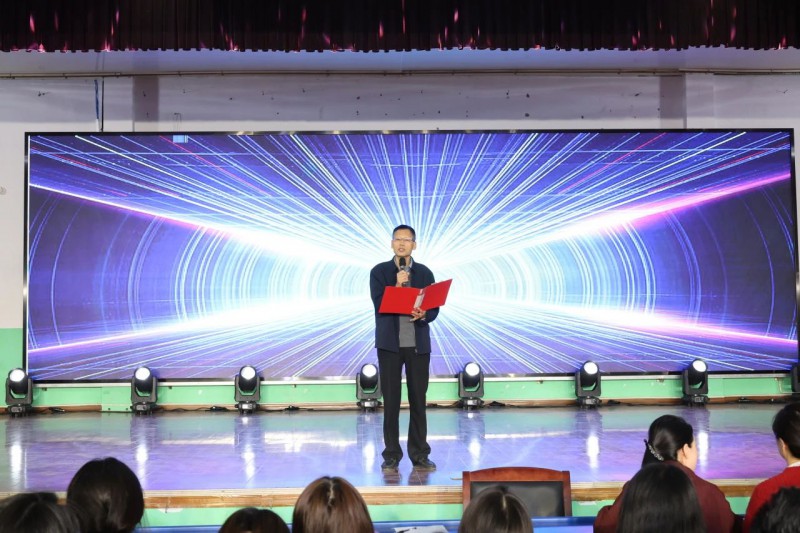 微信图片_20250429143214