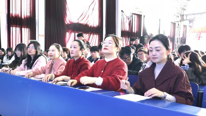 微信图片_20250429143220