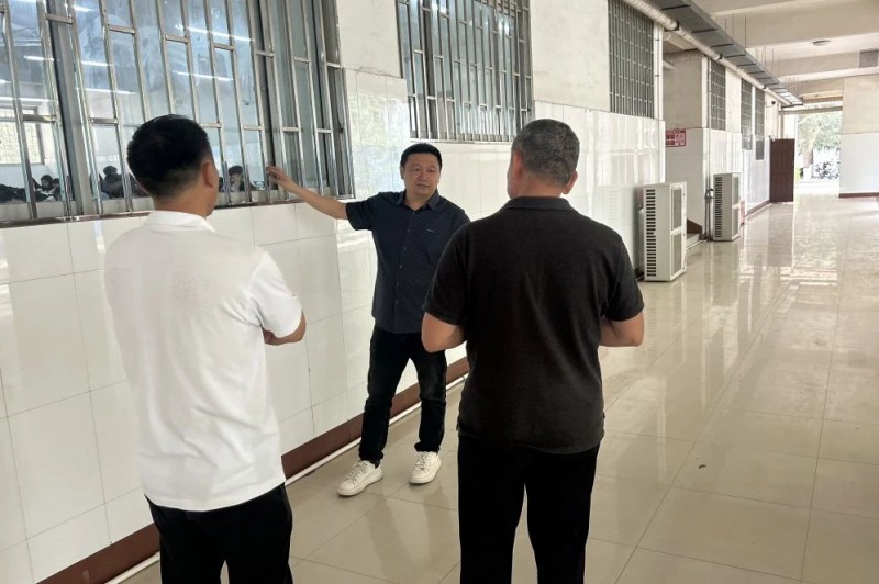 微信图片_20250430171133