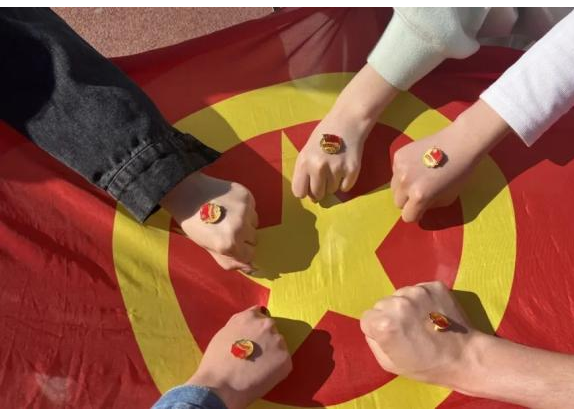 微信图片_20250506084755