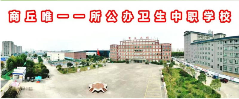 微信图片_20250507085141