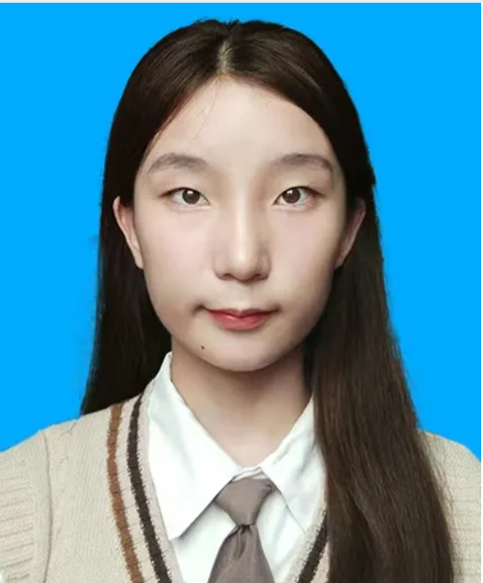 微信图片_20250507094958