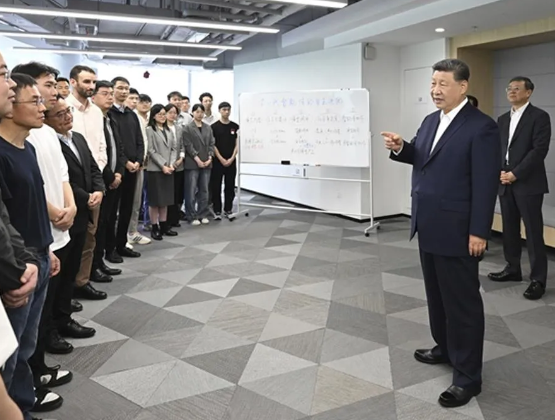 微信图片_20250508103001