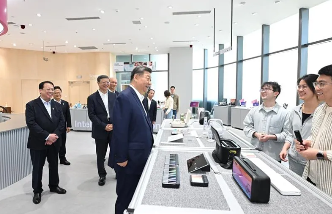 微信图片_20250508103033