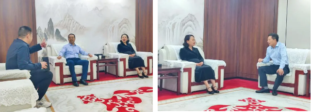 微信图片_20250508112316