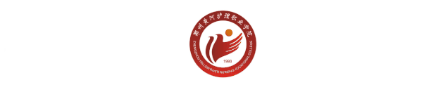 微信图片_20250509083546