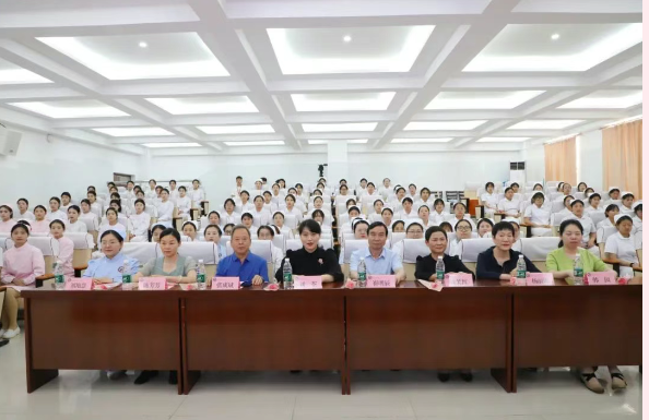 微信图片_20250509090152