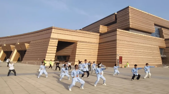 微信图片_20250510094347