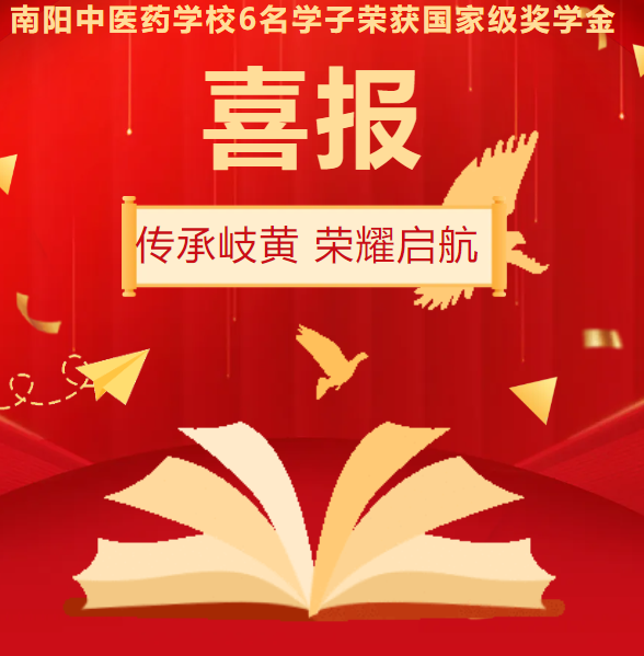 微信图片_20250510113545