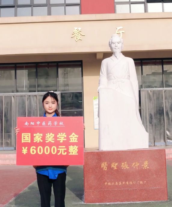 微信图片_20250510113621