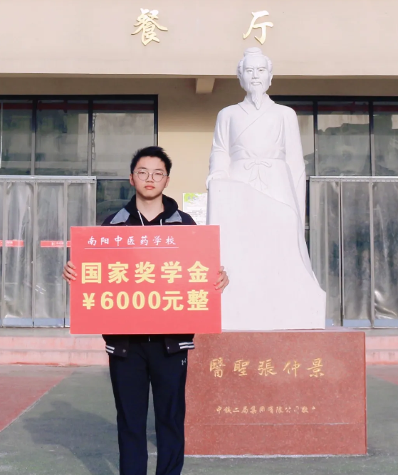 微信图片_20250510113654