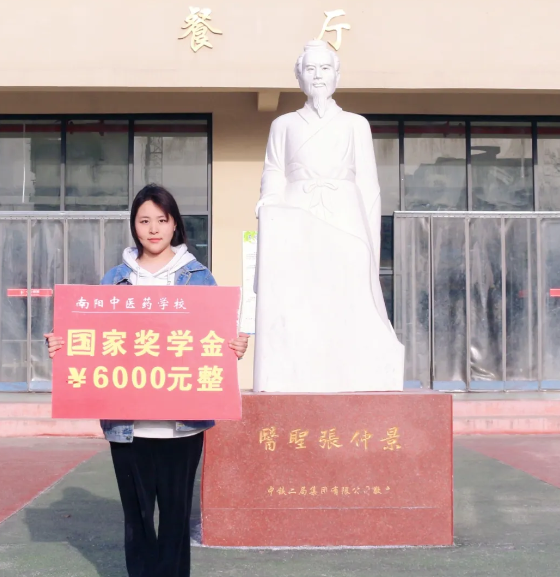 微信图片_20250510113711