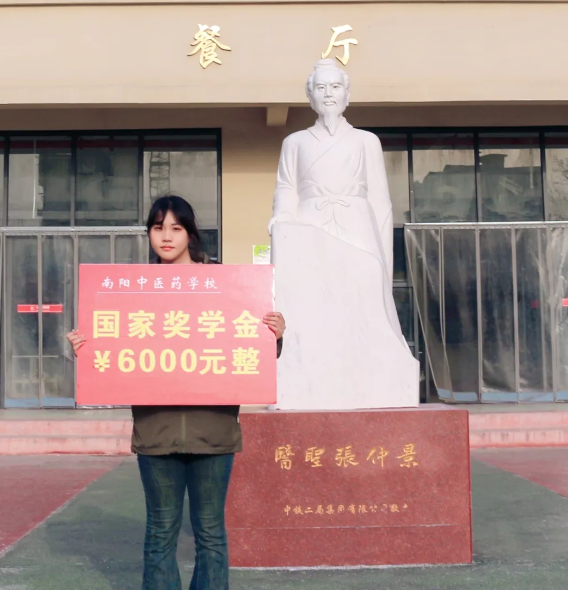 微信图片_20250510113702