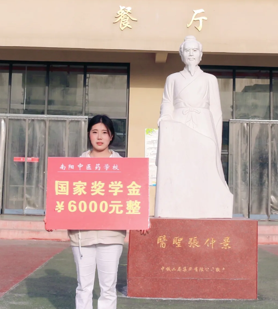 微信图片_20250510113721