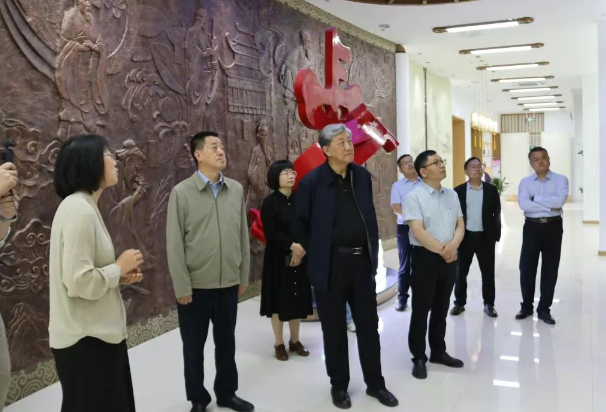 微信图片_20250512093910