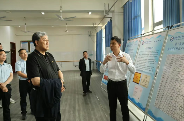 微信图片_20250512093916