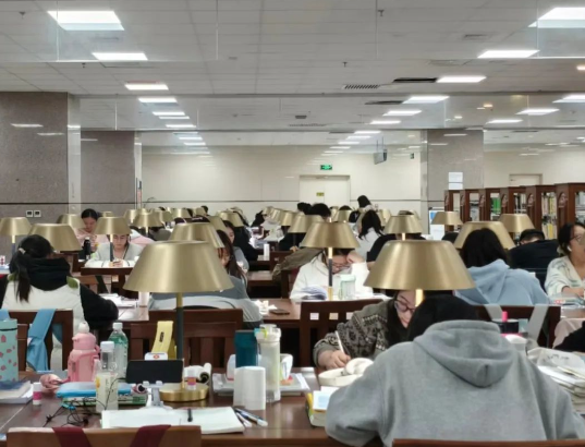 微信图片_20250512104708