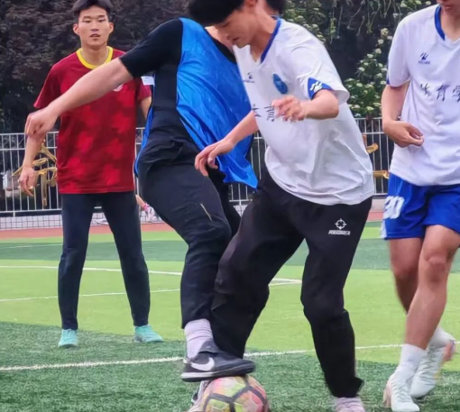 微信图片_20250512104757