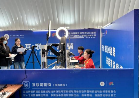 微信图片_20250512114756