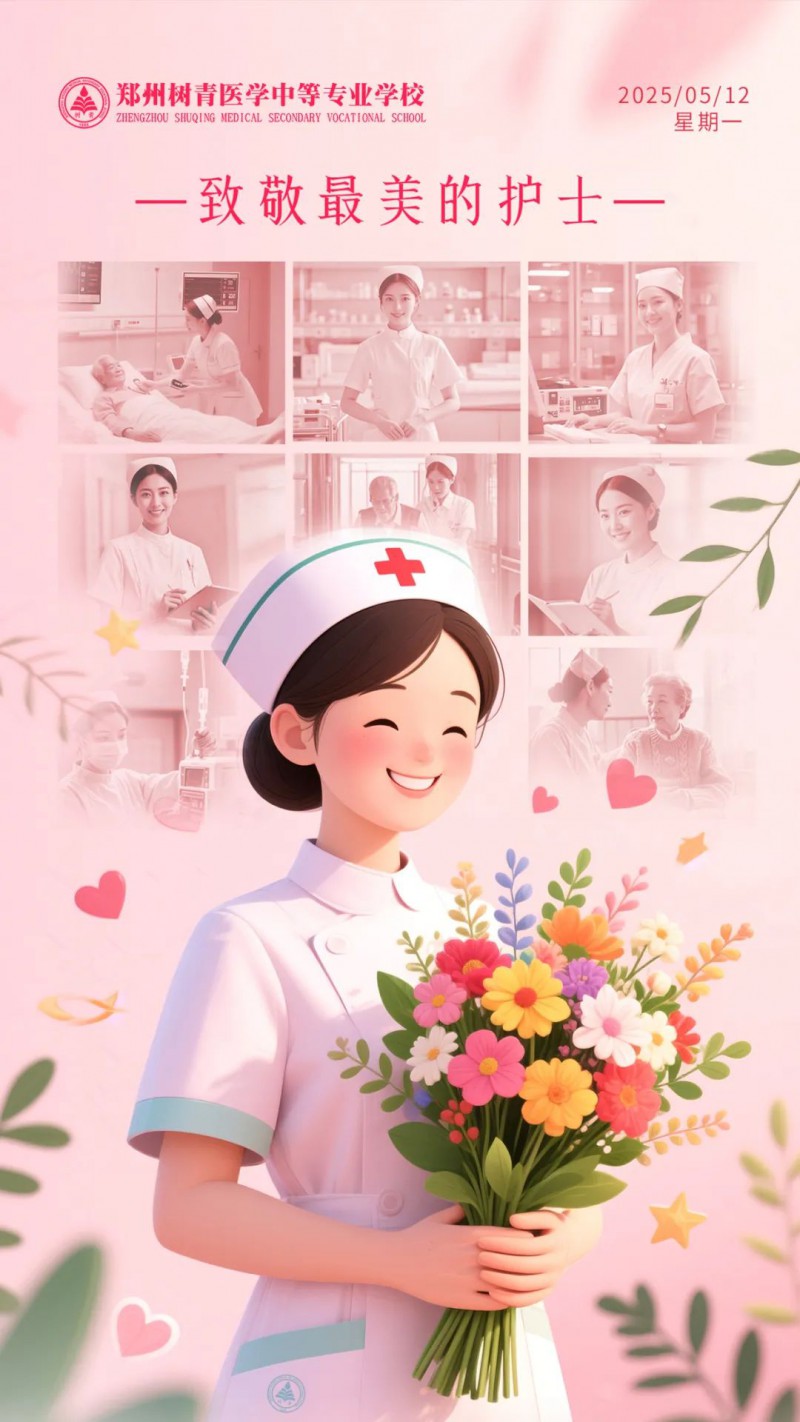 微信图片_20250512173341