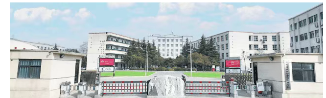 微信图片_20250514085720