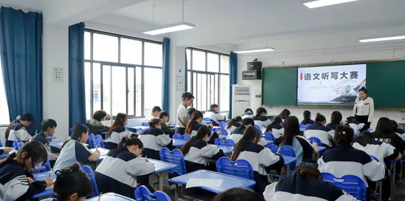 微信图片_20250514085737