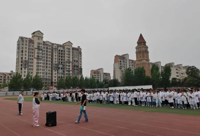 微信图片_20250515114423