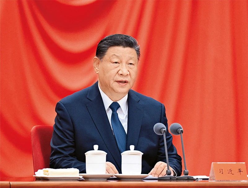微信图片_20250516151535