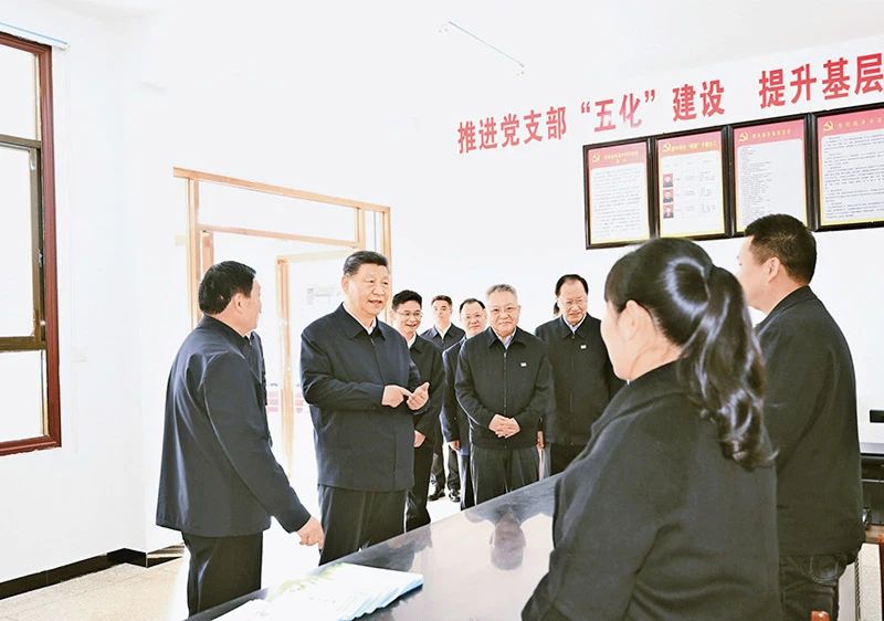 微信图片_20250516151546