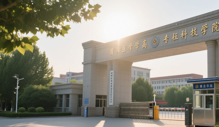 微信图片_20250517093908
