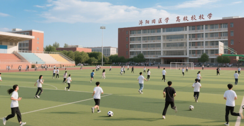 微信图片_20250517093934