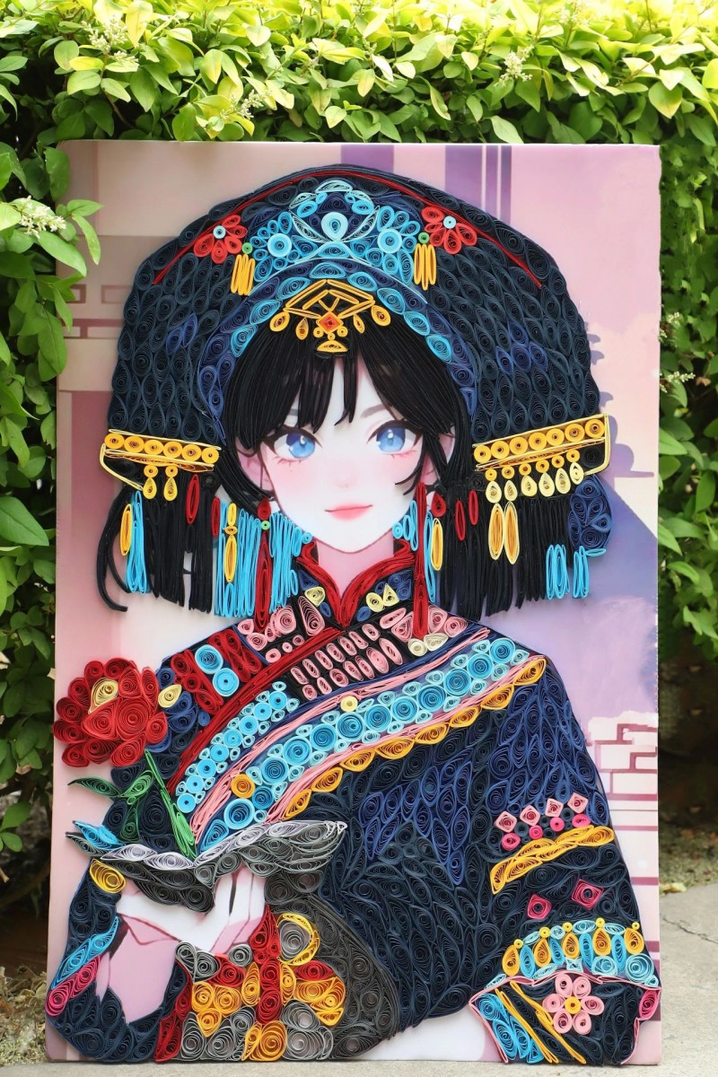 微信图片_20250519170012