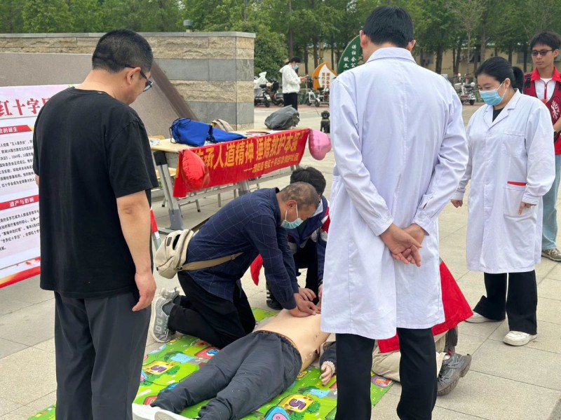 微信图片_20250521151945