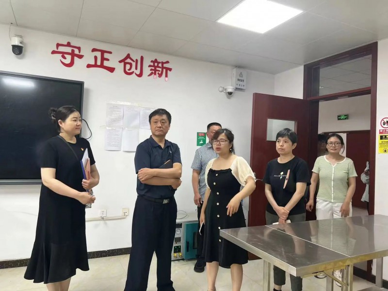 微信图片_20250521173305