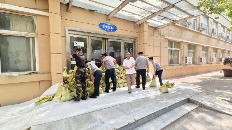 微信图片_20250522143051