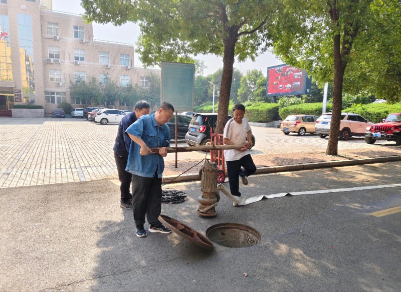 微信图片_20250522143112