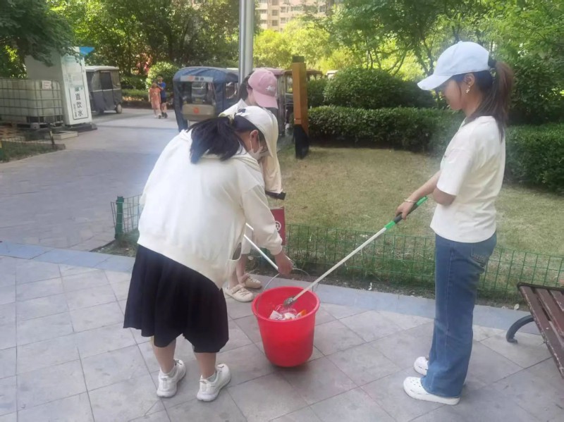 微信图片_20250523150032