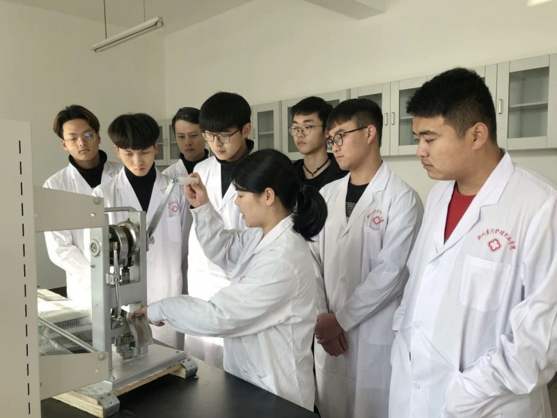 微信图片_20250523153703
